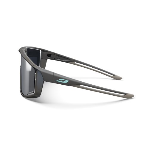 Saulesbrilles Fury Kilian Jornet Spectron 3
