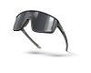 Saulesbrilles Fury Kilian Jornet Spectron 3