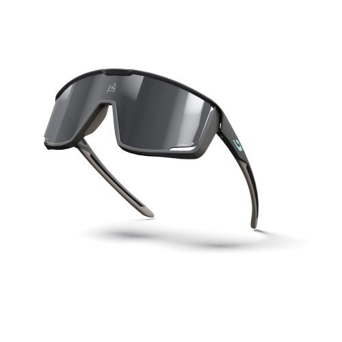 Saulesbrilles Fury Kilian Jornet Spectron 3