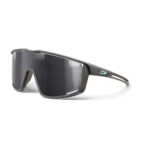 Saulesbrilles Fury Kilian Jornet Spectron 3