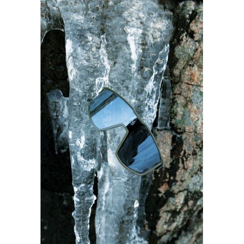 Saulesbrilles Fury Kilian Jornet Spectron 3