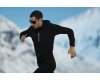 Saulesbrilles Fury Kilian Jornet Spectron 3