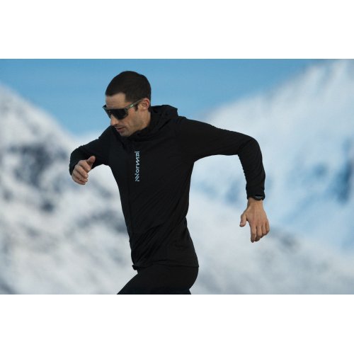 Saulesbrilles Fury Kilian Jornet Spectron 3
