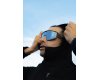 Saulesbrilles Fury Kilian Jornet Spectron 3