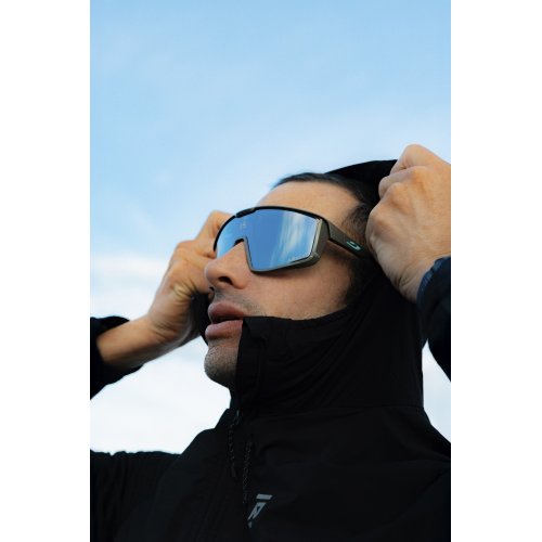 Saulesbrilles Fury Kilian Jornet Spectron 3