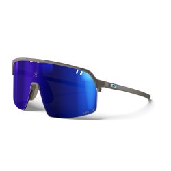 Saulesbrilles Intensity Kilian Jornet Reactiv 1-3 High Contrast