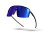 Saulės akiniai Intensity Kilian Jornet Reactiv 1-3 High Contrast