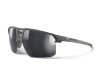 Saulesbrilles Liry Kilian Jornet Spectron 3