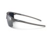 Saulesbrilles Liry Kilian Jornet Spectron 3