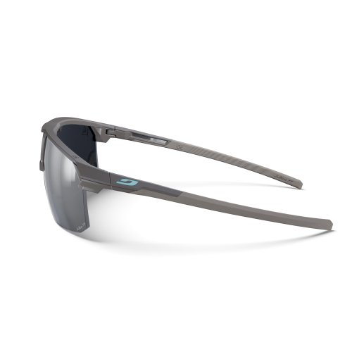 Saulesbrilles Liry Kilian Jornet Spectron 3