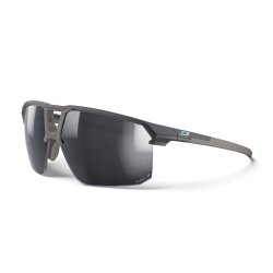 Saulesbrilles Liry Kilian Jornet Spectron 3