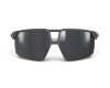 Saulesbrilles Liry Kilian Jornet Spectron 3