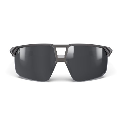 Saulesbrilles Liry Kilian Jornet Spectron 3