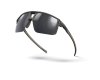 Saulesbrilles Liry Kilian Jornet Spectron 3