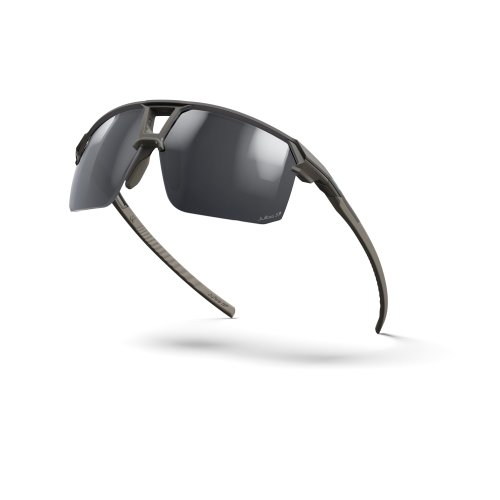 Saulesbrilles Liry Kilian Jornet Spectron 3