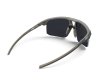 Saulesbrilles Liry Kilian Jornet Spectron 3