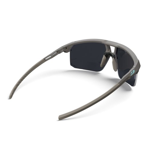 Saulesbrilles Liry Kilian Jornet Spectron 3