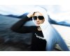 Saulesbrilles Liry Kilian Jornet Spectron 3