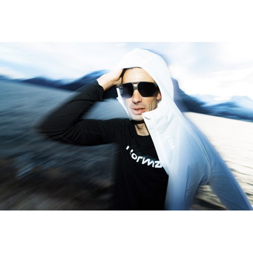Saulesbrilles Liry Kilian Jornet Spectron 3