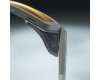 Saulesbrilles Shield Kilian Jornet Reactiv 0-4 High Contrast