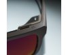 Saulesbrilles Shield Kilian Jornet Reactiv 0-4 High Contrast