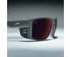 Saulesbrilles Shield Kilian Jornet Reactiv 0-4 High Contrast