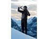 Saulesbrilles Shield Kilian Jornet Reactiv 0-4 High Contrast