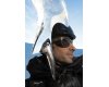 Saulesbrilles Shield Kilian Jornet Reactiv 0-4 High Contrast