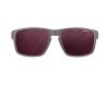 Saulesbrilles Shield Kilian Jornet Reactiv 0-4 High Contrast