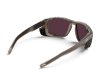 Saulesbrilles Shield Kilian Jornet Reactiv 0-4 High Contrast