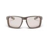 Saulesbrilles Shield Kilian Jornet Reactiv 0-4 High Contrast