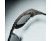 Saulesbrilles Shield Kilian Jornet Reactiv 0-4 High Contrast