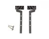 Anchor Ultimate Handlebar Mounting-Set Support