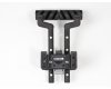 Anchor Ultimate Handlebar Mounting-Set Support