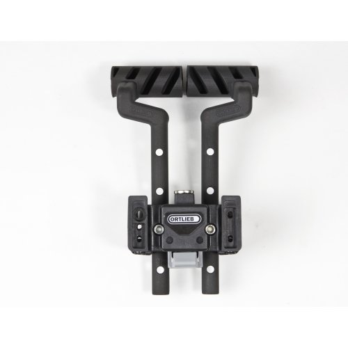 Anchor Ultimate Handlebar Mounting-Set Support
