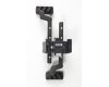 Anchor Ultimate Handlebar Mounting-Set Support