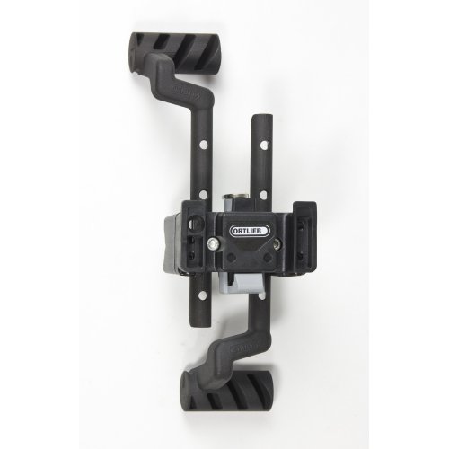 Anchor Ultimate Handlebar Mounting-Set Support