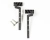 Anchor Ultimate Handlebar Mounting-Set Support