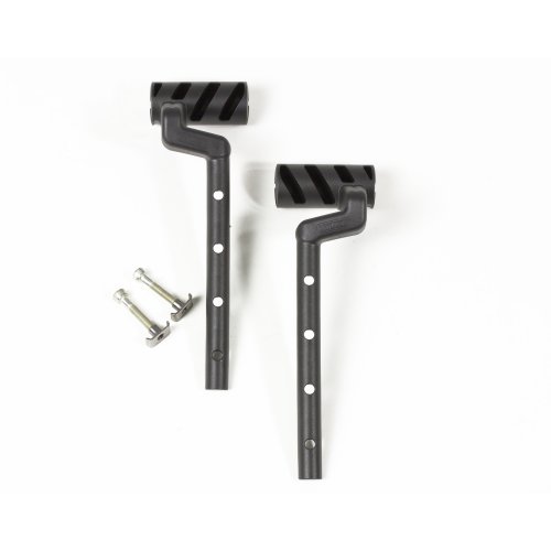Anchor Ultimate Handlebar Mounting-Set Support