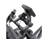 Anchor Ultimate Handlebar Mounting-Set Support