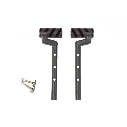 Anchor Ultimate Handlebar Mounting-Set Support
