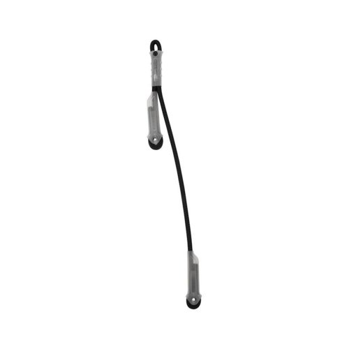 Štrope Lanyard "V" 