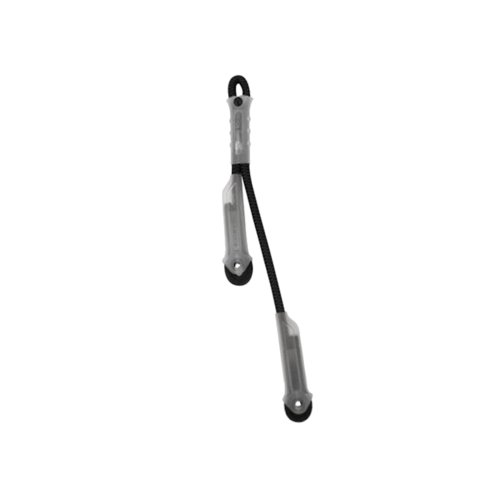 Štrope Lanyard "V" 