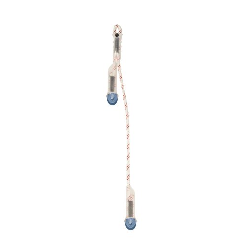 Štrope Lanyard "V" 