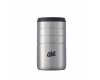 Termo puodelis Majoris MUG 280ml