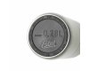 Termo puodelis Majoris MUG 280ml