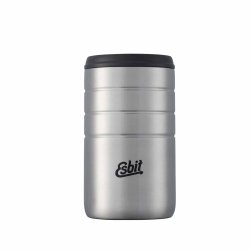 Termo puodelis Majoris MUG 280ml