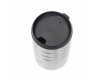 Termo puodelis Majoris MUG 280ml