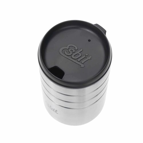 Termo puodelis Majoris MUG 280ml