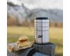 Termo puodelis Majoris MUG 280ml